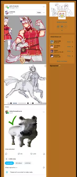 1764092868846.png 1764092868846.png