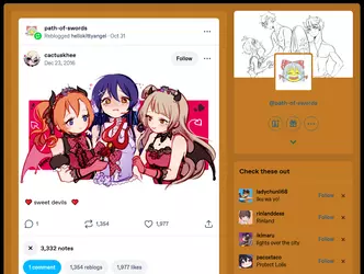 1764092885398.png 1764092885398.png