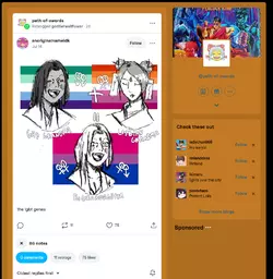 1764093056068.png 1764093056068.png
