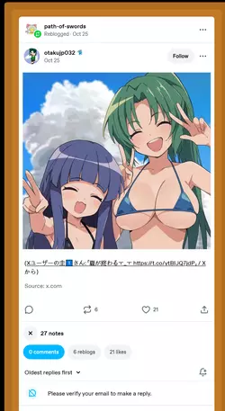 1764093124167.png 1764093124167.png
