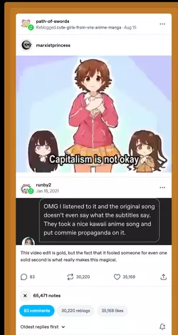 1764093249835.png 1764093249835.png