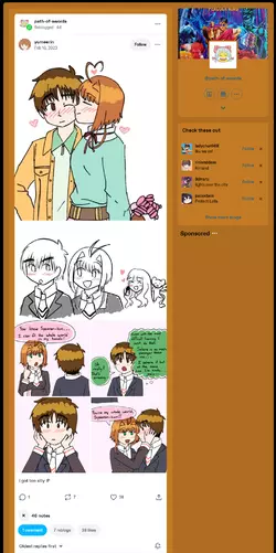 1764093284678.png 1764093284678.png