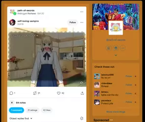 1764093390288.png 1764093390288.png