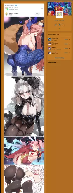 1764093478761.png 1764093478761.png