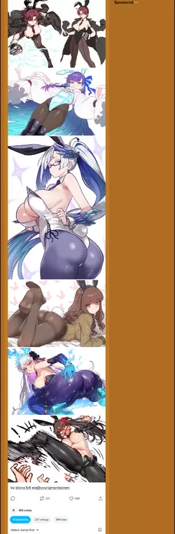 1764093490470.png 1764093490470.png