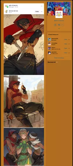 1764093566229.png 1764093566229.png