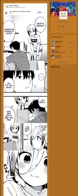 1764093667748.png 1764093667748.png