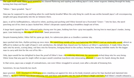 devastatingly huge 4.PNG devastatingly huge 4.PNG