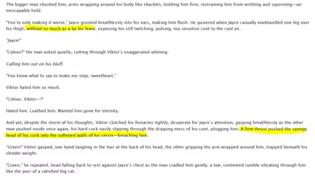 devastatingly huge 6.PNG devastatingly huge 6.PNG
