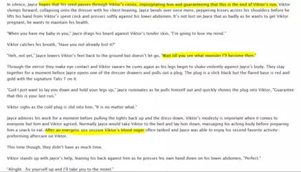 pooner prostitute 6.PNG pooner prostitute 6.PNG
