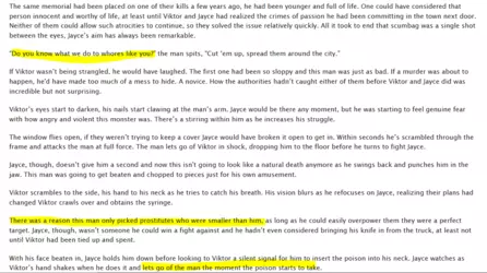 pooner prostitute 10.PNG pooner prostitute 10.PNG