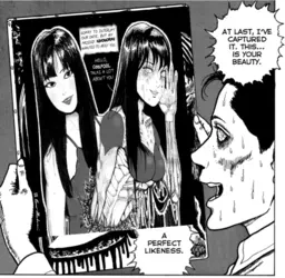 Tomie meme.png Tomie meme.png
