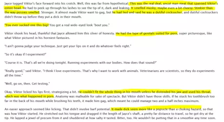 suck on me 3.PNG suck on me 3.PNG