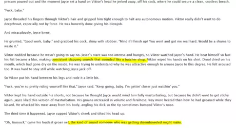 suck on me 5.PNG suck on me 5.PNG