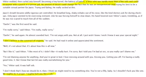 horny little devil 10.PNG horny little devil 10.PNG