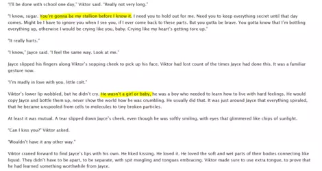 cowboy crush 4.PNG cowboy crush 4.PNG