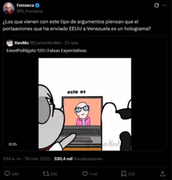 1764257643288.png 1764257643288.png