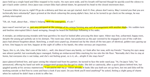 alpha arrangement.PNG alpha arrangement.PNG