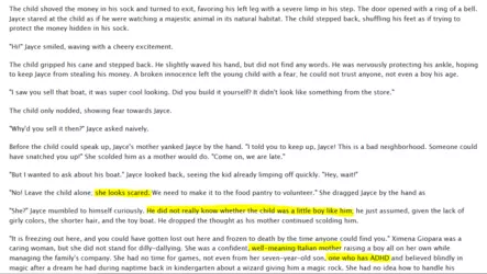 first meeting 2.PNG first meeting 2.PNG