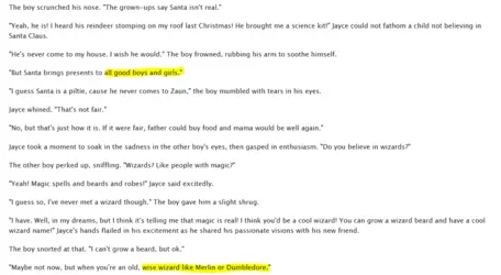 first meeting 5.PNG first meeting 5.PNG