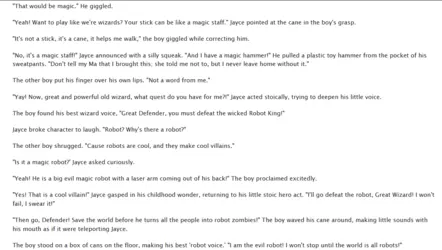 first meeting 6.PNG first meeting 6.PNG