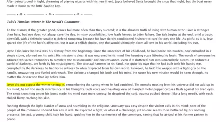 commune breakdown.PNG commune breakdown.PNG