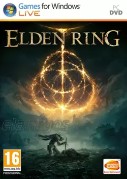 1764421635988.png 1764421635988.png