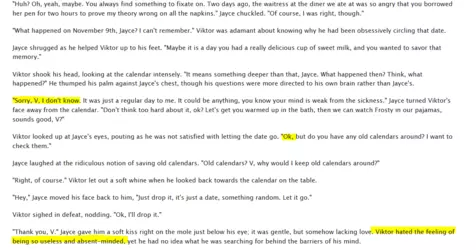 joe biden memories 2.PNG joe biden memories 2.PNG