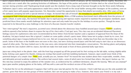 joe biden memories 5.PNG joe biden memories 5.PNG