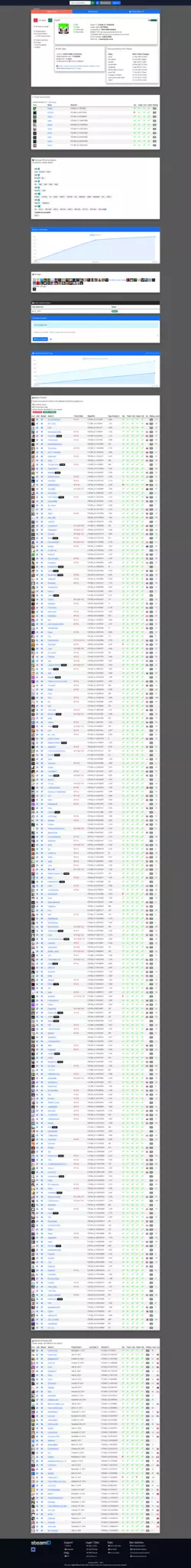 Breach 1.png Breach 1.png