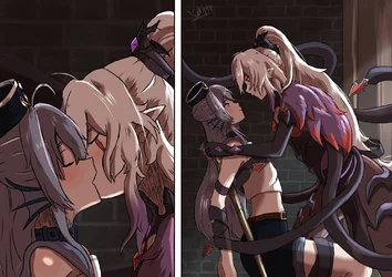 Mizu Kiss.jpg Mizu Kiss.jpg