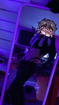 Twitter dress 2.jpg Twitter dress 2.jpg