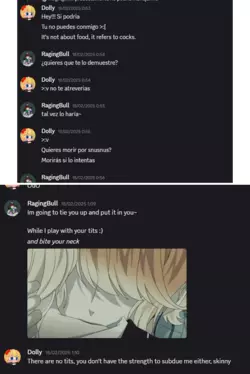3.png 3.png