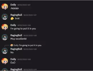 4.png 4.png