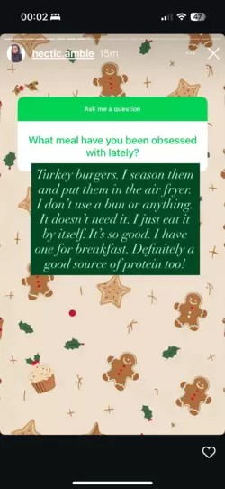 IMG_5493.png IMG_5493.png