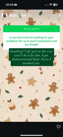 IMG_5502.png IMG_5502.png