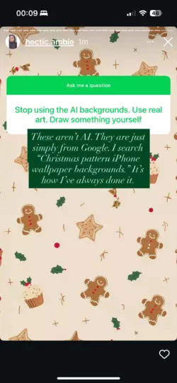 IMG_5509.png IMG_5509.png