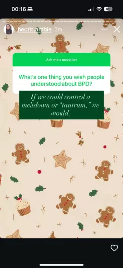 IMG_5513.png IMG_5513.png