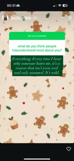 IMG_5519.png IMG_5519.png