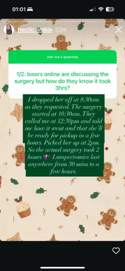 IMG_5523.png IMG_5523.png