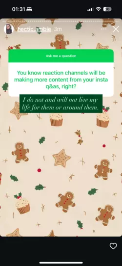 IMG_5544.png IMG_5544.png