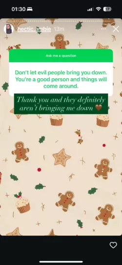 IMG_5540.png IMG_5540.png