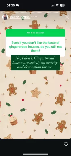 IMG_5538.png IMG_5538.png