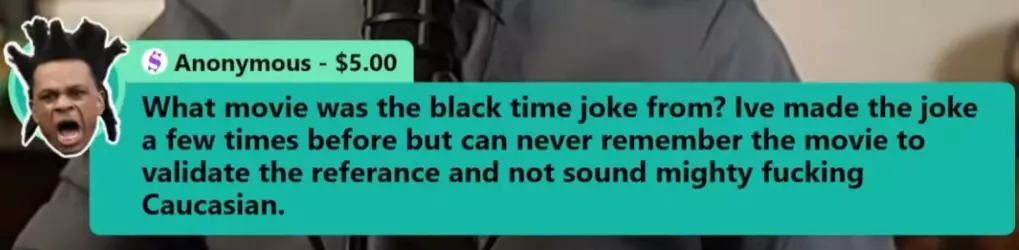 1764560433914.png 1764560433914.png