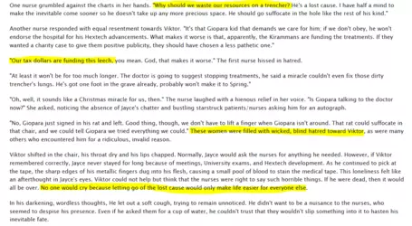 cancer tears 2.PNG cancer tears 2.PNG