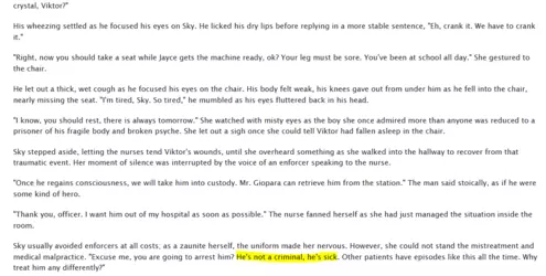 cancer tears 5.PNG cancer tears 5.PNG