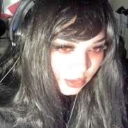 face6.jpg face6.jpg