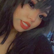 face3.jpg face3.jpg
