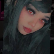 face5.jpg face5.jpg