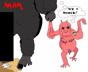 monkeypoon.png monkeypoon.png